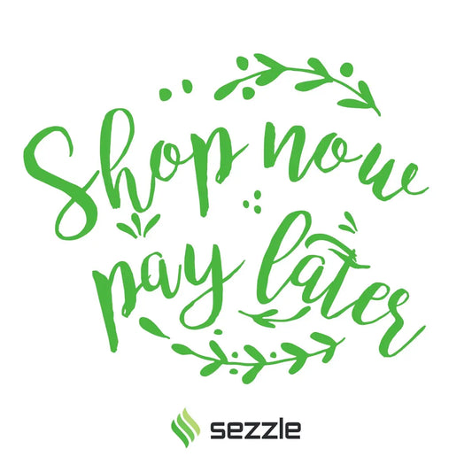 Introducing Sezzle - Buy Now Pay Later Platform