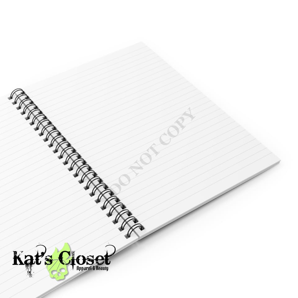 Buffalo NY Eclipse 2024 Notebook - Ruled Line Paper products