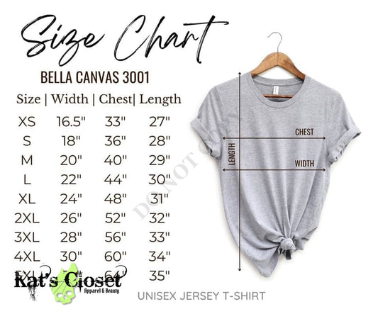 Glitter Cheetah Same Hot Mess Graphic Tee Long Sleeve or Sweatshirt - Preorder Closed ETA: Early Dec Ordered Pre-Orders