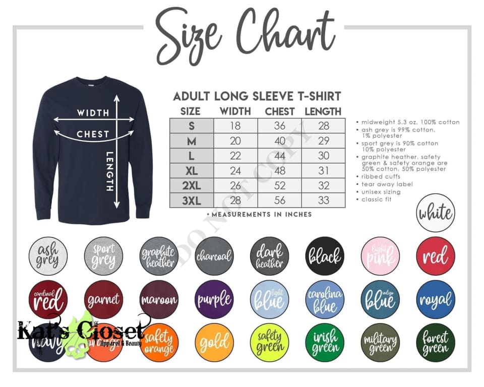 Hello Sunshine Graphic Tee Long Sleeve or Sweatshirt - Preorders Closed ETA: Feb Ordered Pre-Orders