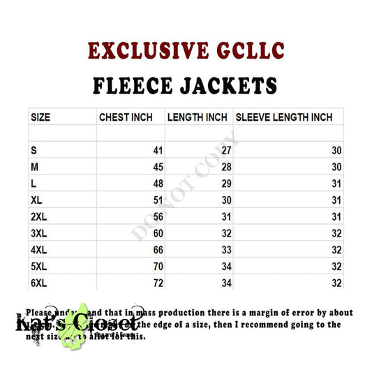 NOT COMPLETE FLEECE JACKET Jacket