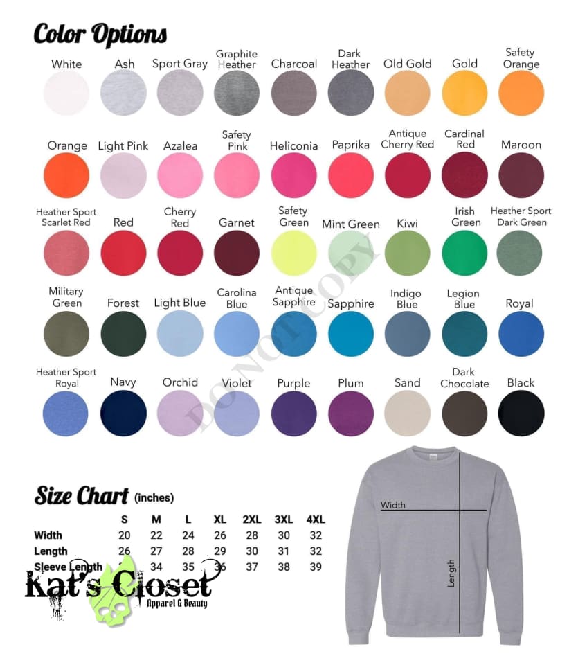 Soarin Friends Graphic Tee Long Sleeve or Sweatshirt - Preorders Closed ETA: Feb Ordered Pre-Orders