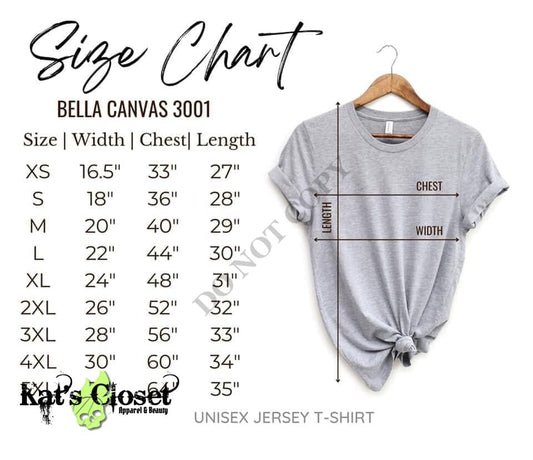 Watercolor Bat Graphic Tee Long Sleeve or Sweatshirt T-Shirt
