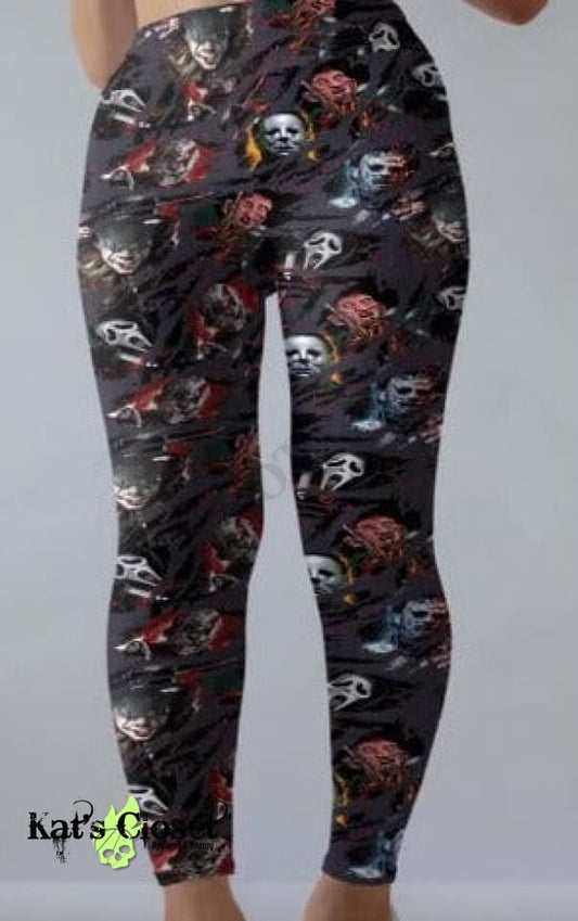 Boys Of The Fall Leggings Joggers & Lounge Pants - IN STOCK