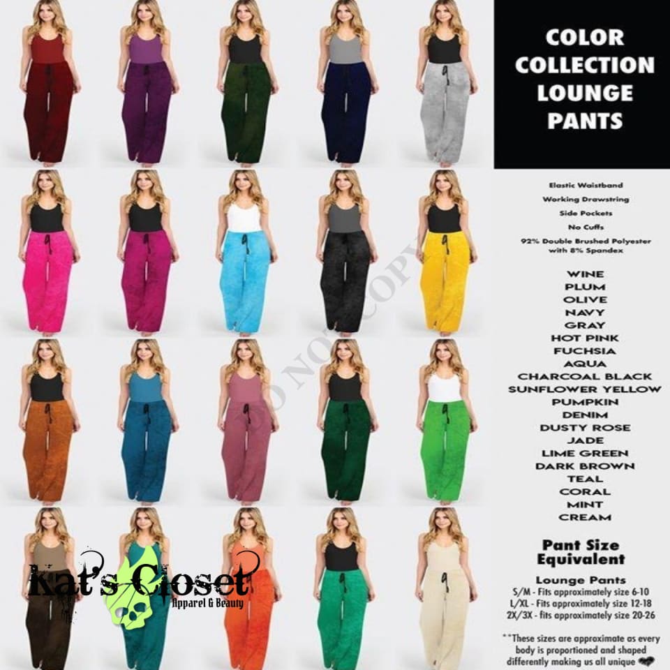https://www.katsclosetapparelandbeauty.com/cdn/shop/products/color-collection-lounge-pants-lime-green-in-hand-kats-closet-apparel-beauty-573_1445x.jpg?v=1681602432